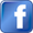 Facebook - Jamie Agee