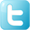 Twitter - Jamie Agee